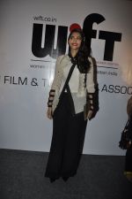 Sonam Kapoor at the launch of WIFT India in Taj Land_s End, Mumbai on 6th March 2012 (49).JPG